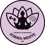 Centro di Allenamento Forma-Mente
