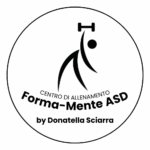 Centro di Allenamento Forma-Mente